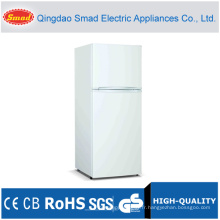 110V 60Hz Smad Home Appliance Réfrigérateurs et congélateurs